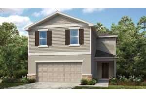 13221 Tropical Breeze Way, HUDSON
