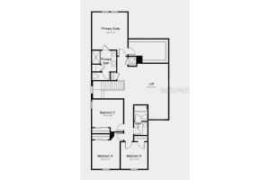 13221 TROPICAL BREEZE WAY, HUDSON, FL 34669 - MLS#MFRTB8390672