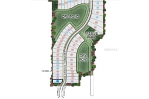 13221 TROPICAL BREEZE WAY, HUDSON, FL 34669 - MLS#MFRTB8390672
