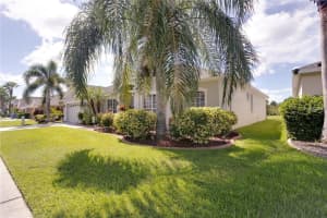 12311 SILTON PEACE DRIVE, RIVERVIEW, FL 33579 - MLS#MFRTB8390673