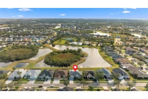 12311 SILTON PEACE DRIVE, RIVERVIEW, FL 33579 - MLS#MFRTB8390673