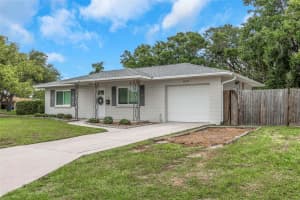 3547 55TH STREET, ST PETERSBURG, FL 33710 Sold 09/08/25