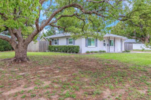 3547 55TH STREET, ST PETERSBURG, FL 33710 Sold 09/08/25