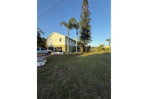 3338 FERNLEAF DRIVE, HERNANDO BEACH, FL 34607 - MLS#MFRTB8390677