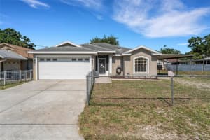 7222 AMOS AVENUE, TAMPA, FL 33614 Sold 06/24/25
