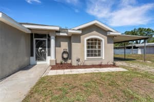 7222 AMOS AVENUE, TAMPA, FL 33614 Sold 06/24/25