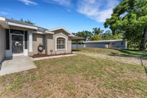 7222 AMOS AVENUE, TAMPA, FL 33614 Sold 06/24/25