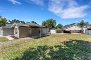 7222 AMOS AVENUE, TAMPA, FL 33614 Sold 06/24/25
