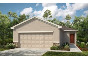 12435 Gust Ct, HUDSON