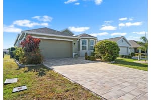 1110 JASMINE CREEK COURT, SUN CITY CENTER, FL 33573 - MLS#MFRTB8390681