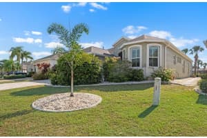 1110 JASMINE CREEK COURT, SUN CITY CENTER, FL 33573 - MLS#MFRTB8390681
