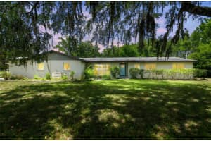 2205 HENLEY ROAD, LUTZ, FL 33558 Sold 07/14/25