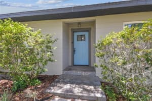 2205 HENLEY ROAD, LUTZ, FL 33558 Sold 07/14/25