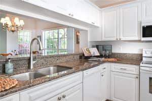 14840 SHIPWATCH TRACE, LARGO, FL 33774 Sold 09/25/25