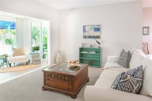 14840 SHIPWATCH TRACE, LARGO, FL 33774 Sold 09/25/25