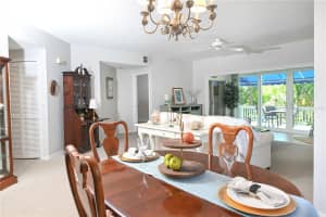 14840 SHIPWATCH TRACE, LARGO, FL 33774 Sold 09/25/25