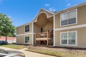 9481 Highland Oak Dr #1511, TAMPA
