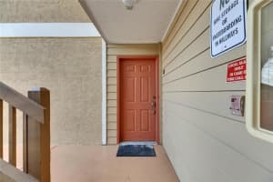 9481 HIGHLAND OAK DRIVE, TAMPA, FL 33647 - MLS#MFRTB8390685