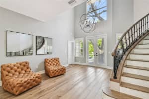 3209 MORRISON AVENUE, TAMPA, FL 33629 Sold 08/08/25