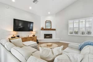 3209 MORRISON AVENUE, TAMPA, FL 33629 Sold 08/08/25
