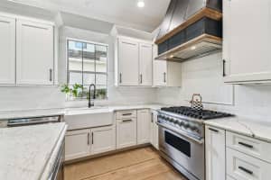 3209 MORRISON AVENUE, TAMPA, FL 33629 Sold 08/08/25