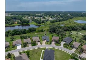 34652 HEAVENLY LANE, DADE CITY, FL 33525 Sold 07/03/25