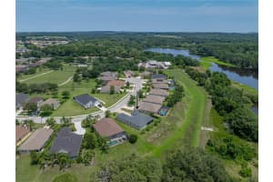 34652 HEAVENLY LANE, DADE CITY, FL 33525 Sold 07/03/25