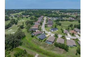 34652 HEAVENLY LANE, DADE CITY, FL 33525 Sold 07/03/25
