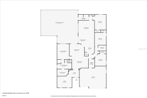 10709 ROCKLEDGE VIEW DRIVE, RIVERVIEW, FL 33579 Sold 07/03/25