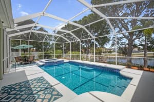 10709 ROCKLEDGE VIEW DRIVE, RIVERVIEW, FL 33579 Sold 07/03/25