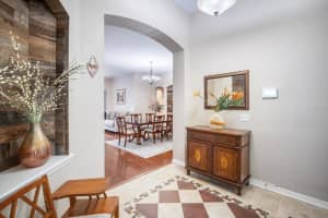10709 ROCKLEDGE VIEW DRIVE, RIVERVIEW, FL 33579 Sold 07/03/25