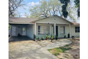 10932 21ST STREET, TAMPA, FL 33612 - MLS#MFRTB8390693