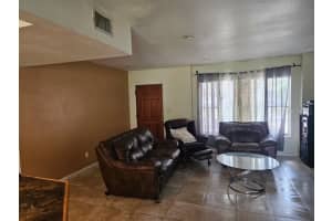 10932 21ST STREET, TAMPA, FL 33612 - MLS#MFRTB8390693
