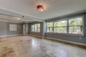 1242 BERMUDA STREET, CLEARWATER, FL 33755 Sold 07/07/25