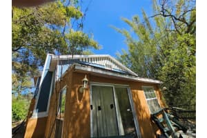 32348 Marchmont Cir, DADE CITY