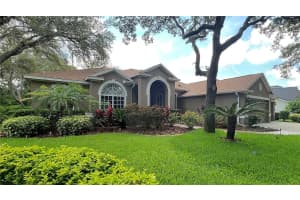 5704 EAGLEMOUNT CIRCLE, LITHIA, FL 33547 - MLS#MFRTB8390699