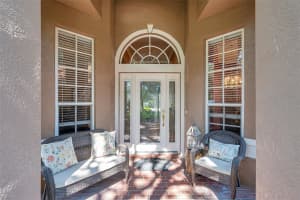5704 EAGLEMOUNT CIRCLE, LITHIA, FL 33547 - MLS#MFRTB8390699