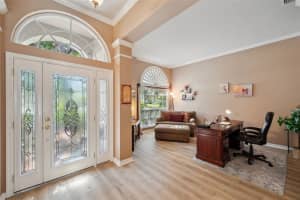 5704 EAGLEMOUNT CIRCLE, LITHIA, FL 33547 - MLS#MFRTB8390699