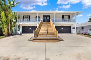 5331 BAYOU GRANDE BOULEVARD, ST PETERSBURG, FL 33703 - MLS#MFRTB8390704