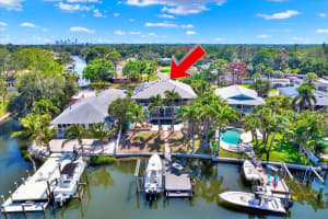 5331 BAYOU GRANDE BOULEVARD, ST PETERSBURG, FL 33703 - MLS#MFRTB8390704
