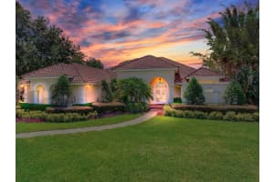10504 Echo Lake Dr, ODESSA