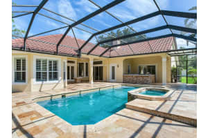 10504 ECHO LAKE DRIVE, ODESSA, FL 33556 - MLS#MFRTB8390709