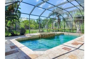 10504 ECHO LAKE DRIVE, ODESSA, FL 33556 - MLS#MFRTB8390709