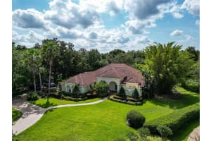 10504 ECHO LAKE DRIVE, ODESSA, FL 33556 - MLS#MFRTB8390709