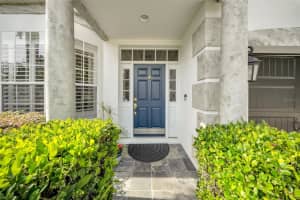 3903 DE LEON STREET, TAMPA, FL 33609 Sold 09/23/25