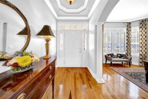 3903 DE LEON STREET, TAMPA, FL 33609 Sold 09/23/25