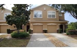 11839 Castine St, NEW PORT RICHEY
