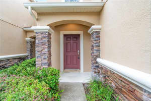 11839 CASTINE STREET, NEW PORT RICHEY, FL 34654 - MLS#MFRTB8390718