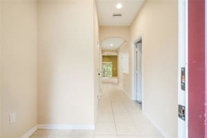11839 CASTINE STREET, NEW PORT RICHEY, FL 34654 - MLS#MFRTB8390718