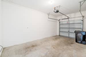 11839 CASTINE STREET, NEW PORT RICHEY, FL 34654 - MLS#MFRTB8390718